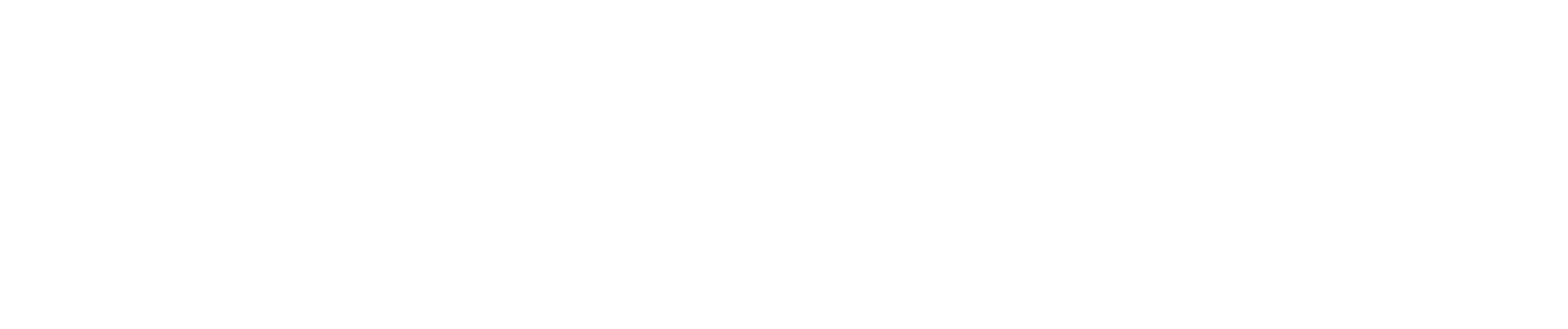 Von Albert Real Estate