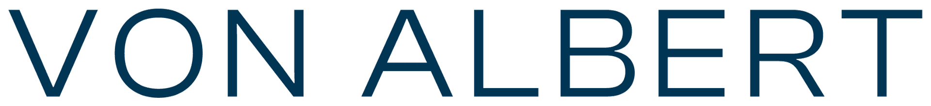 Von Albert Real Estate