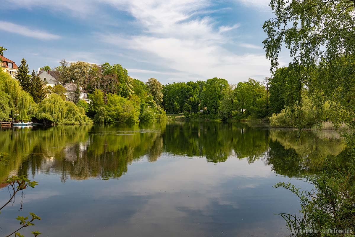 Grunewald