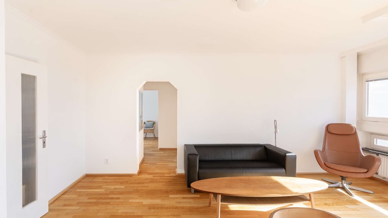 Katharinenstraße – Von Albert Real Estate