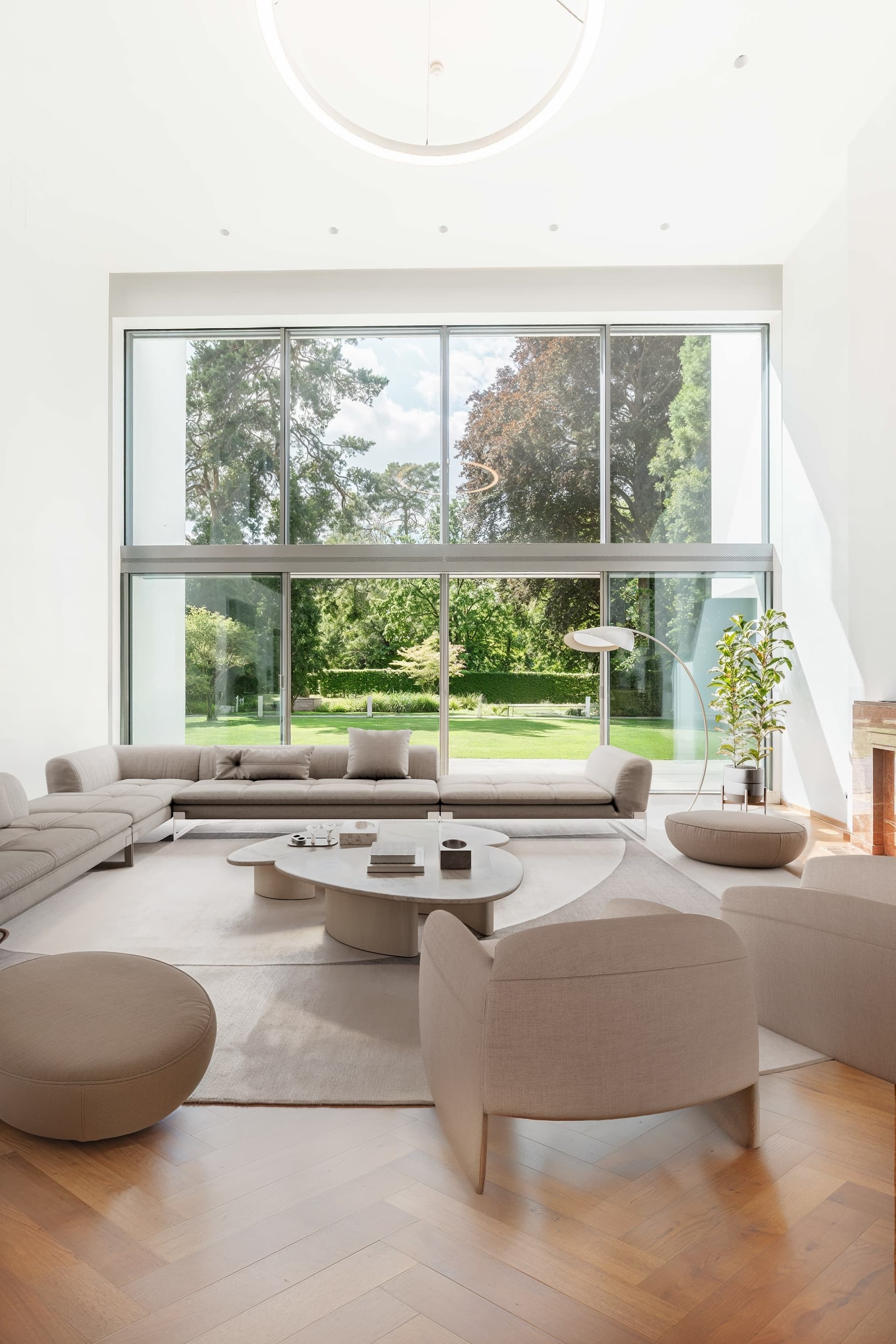 Presitigous Office Unit at Berlin's most exclusive Neighbourhoods - Miniatur 10