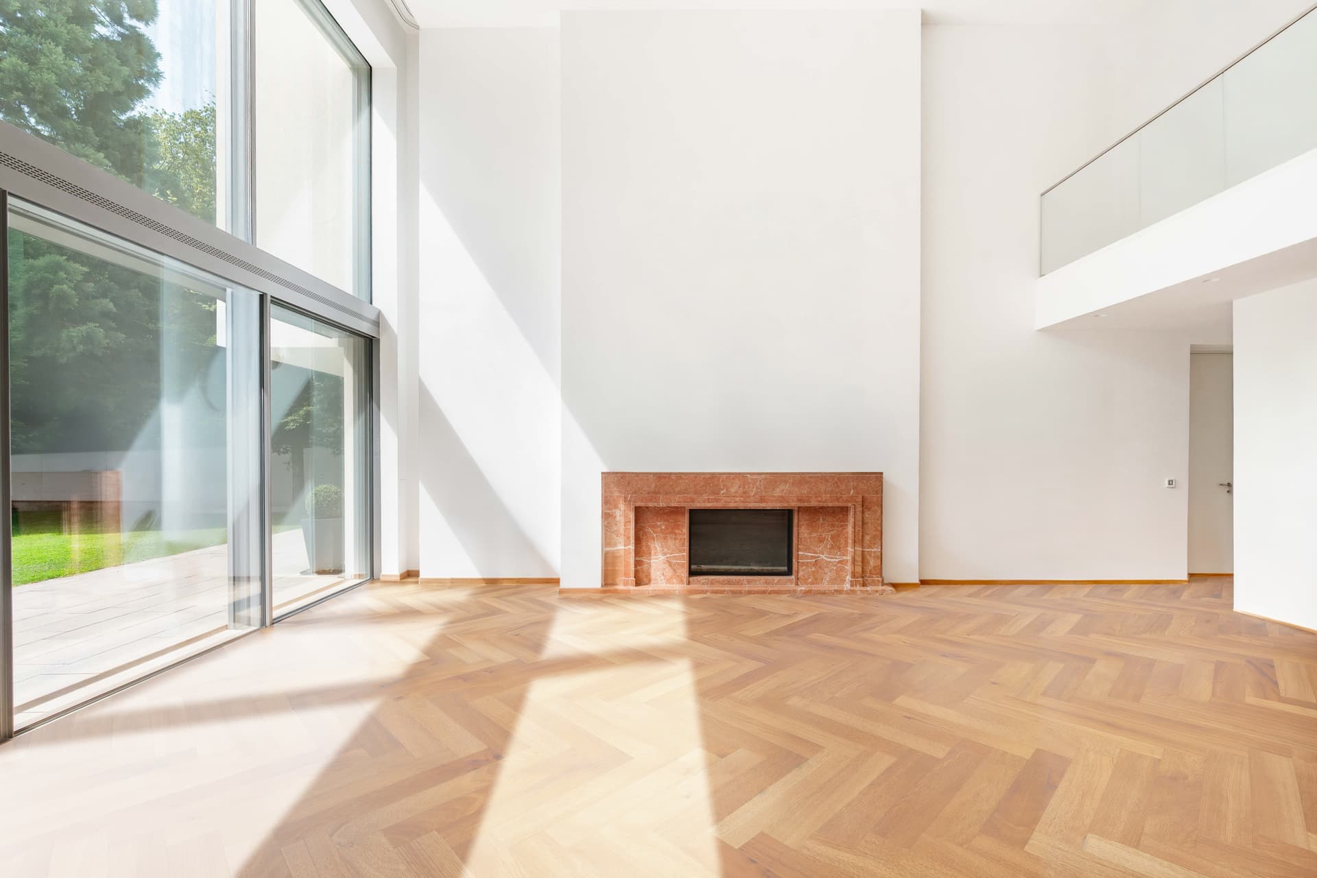 Presitigous Office Unit at Berlin's most exclusive Neighbourhoods - Miniatur 4