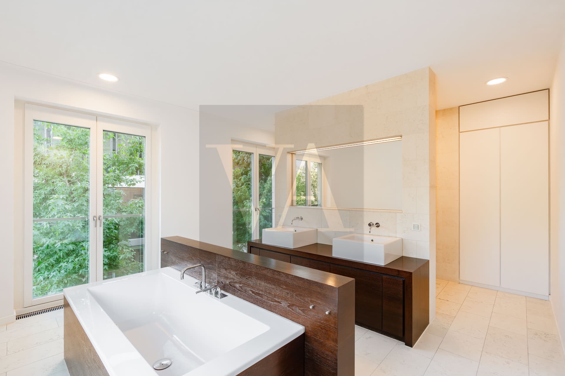 „Luxusapartment am Tiergarten – Eleganz trifft Zentrumslage“ - Thumbnail 5