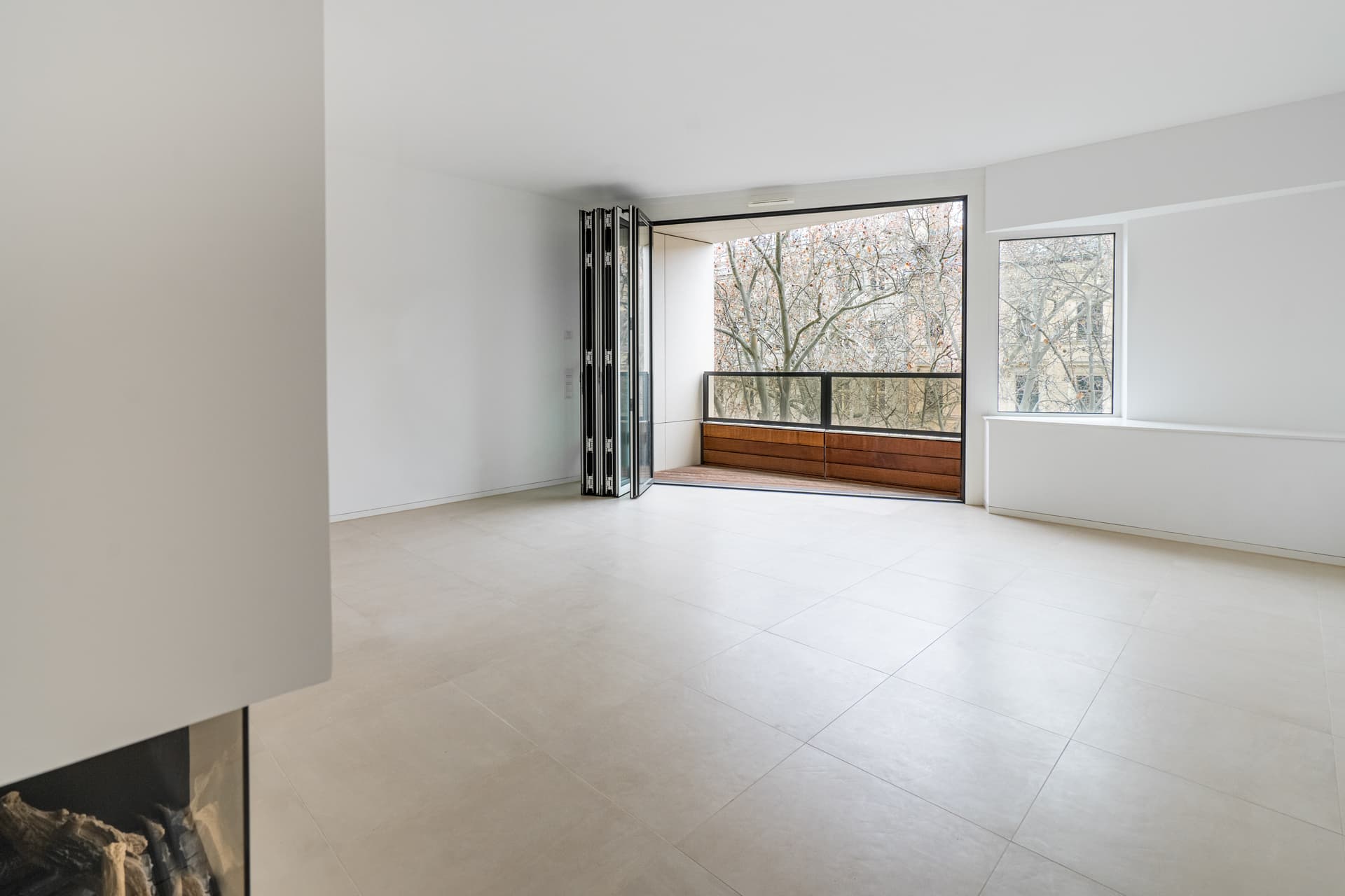 GRAFT Design Apartment in Prime Prenzlauer Berg - 缩略图 4