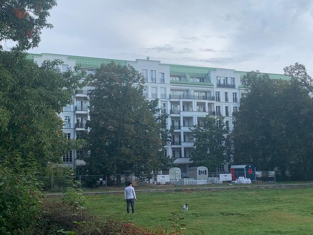 Nestorstraße – HO PL - Image 7