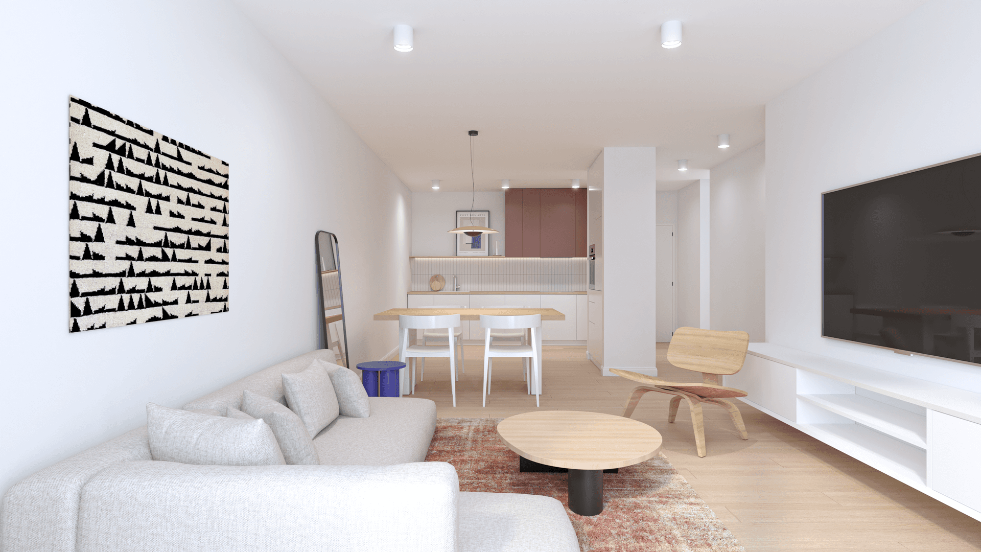 Landsberger Allee 16 – Land 16 - Image 4