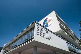 Signum image 7