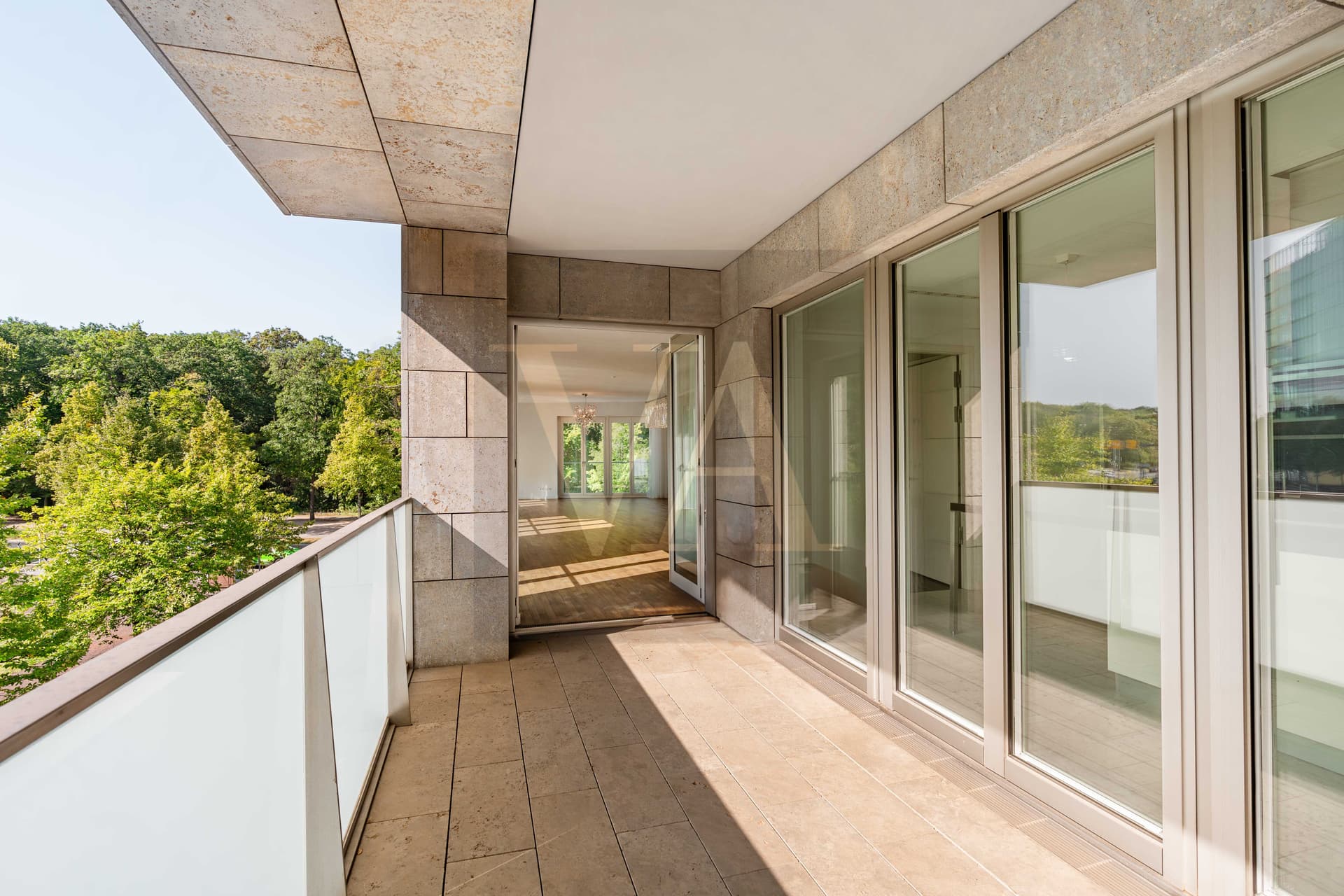 „Luxusapartment am Tiergarten – Eleganz trifft Zentrumslage“ - Image 11