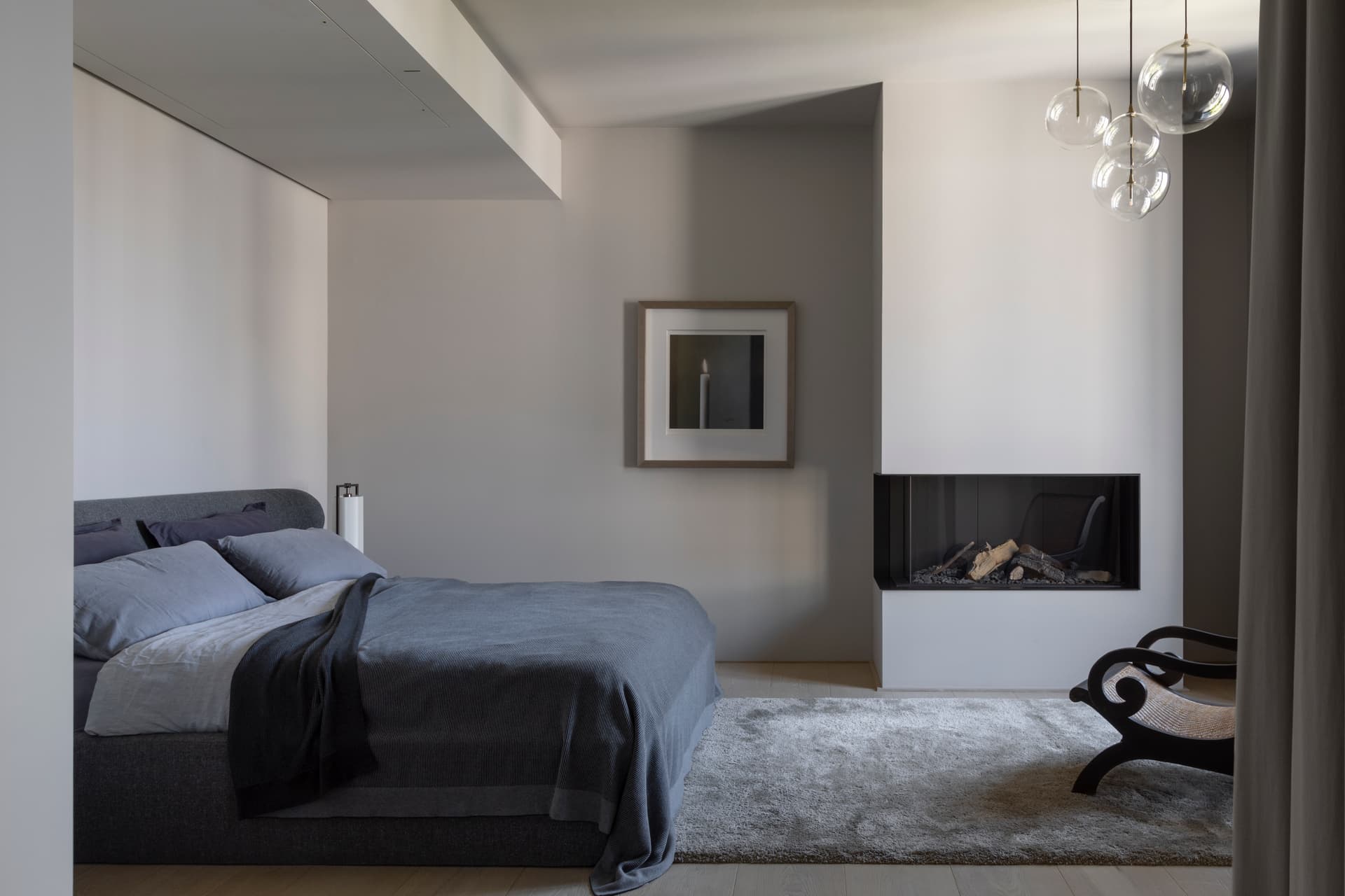 Exklusives Penthouse am Wasserturm im Herzen von Prenzlauer Berg - Image 2