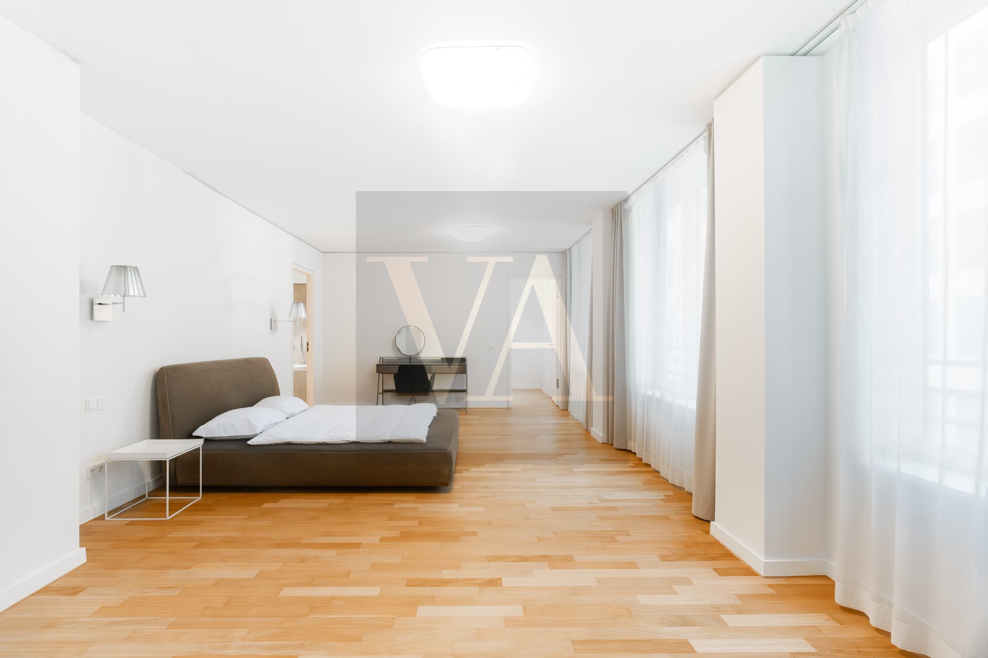YOO Berlin – Luxury Residence by Philippe Starck with Terrace, Concierge & Wellness Area - Image 2