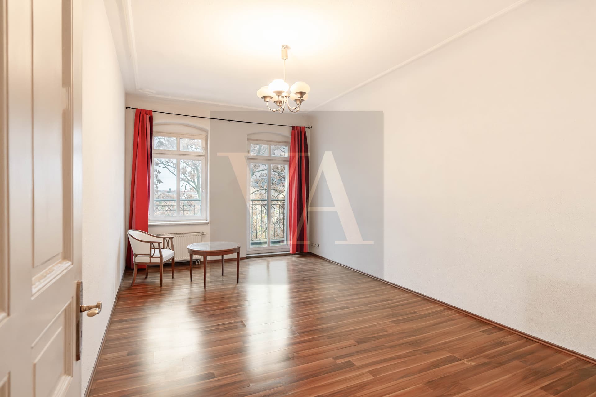 Bornholmer Straße 72 - Berlin - Image 3