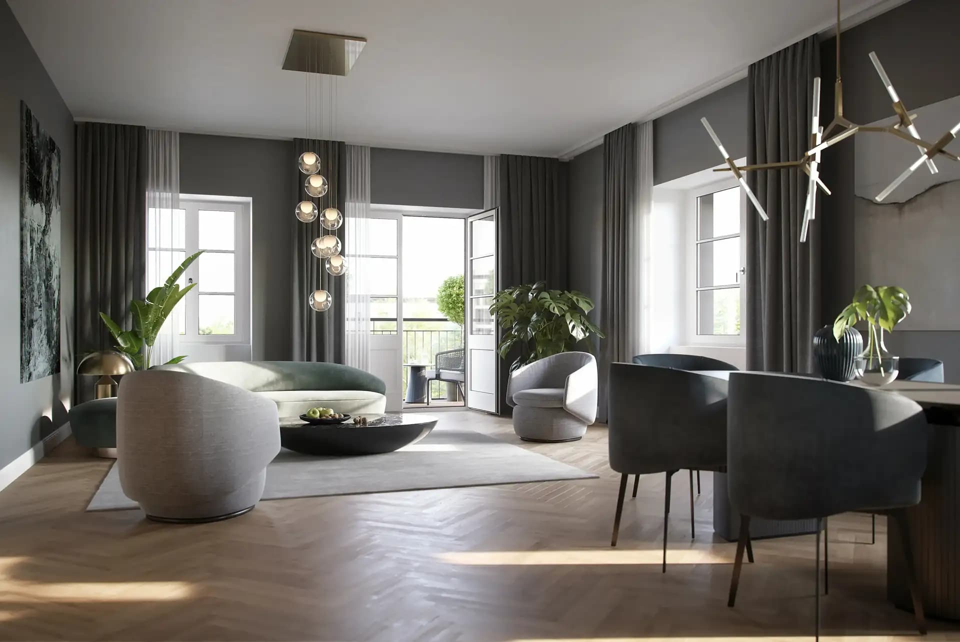 Phoenix Bild 2