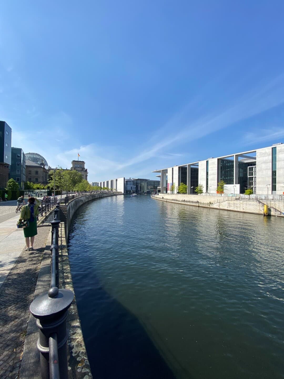 Mordern Designer Apartment in LUX Project at City's best location - Bild 10