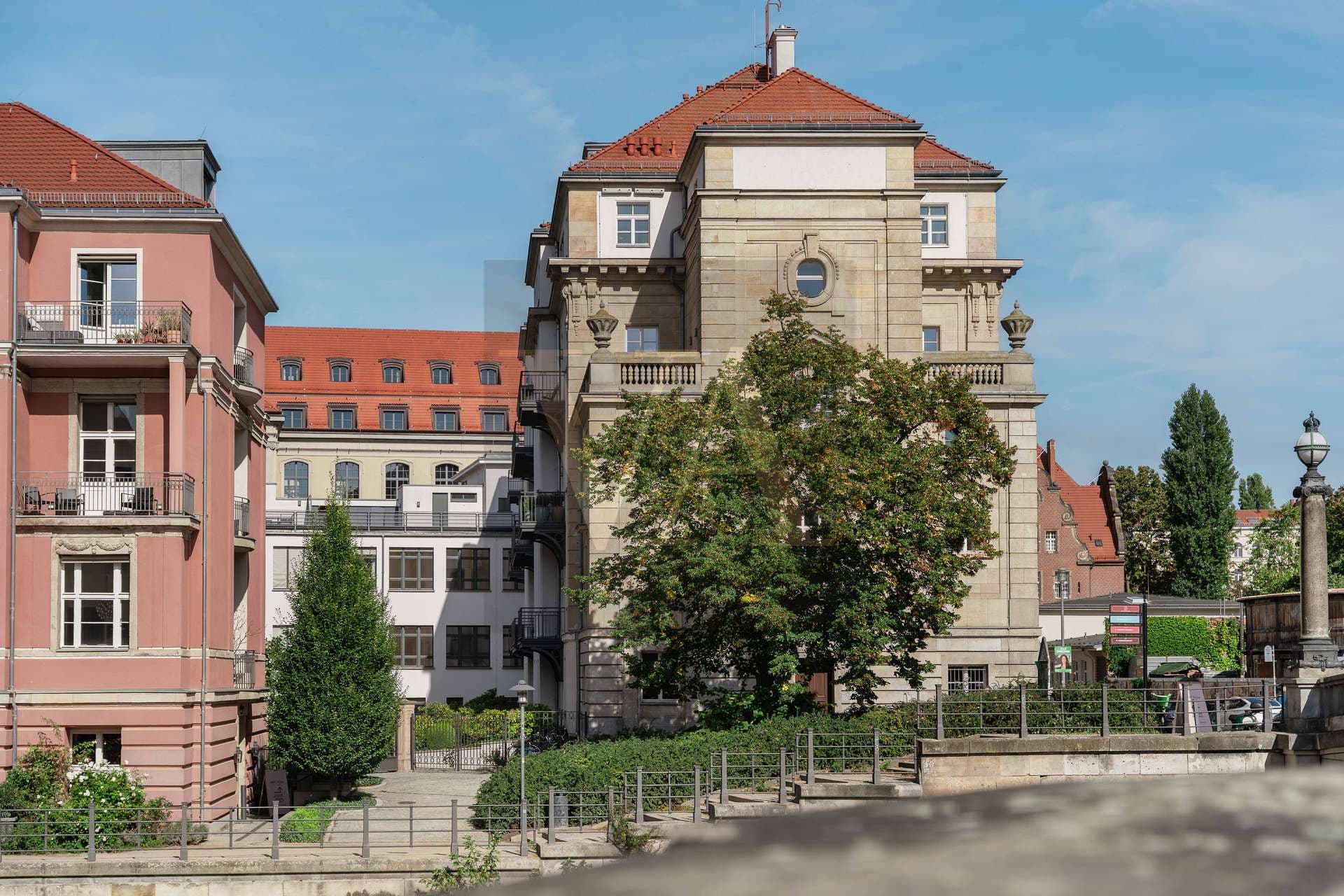 Das Bauhaus image 13