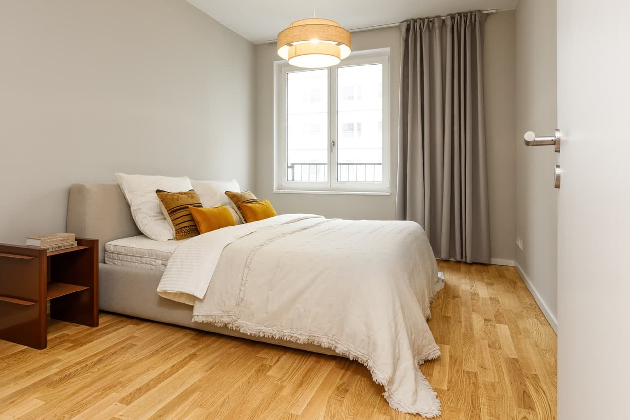 The Franz- Exclusive Apartment project in the most exquisite locations in Berlin - Image 2