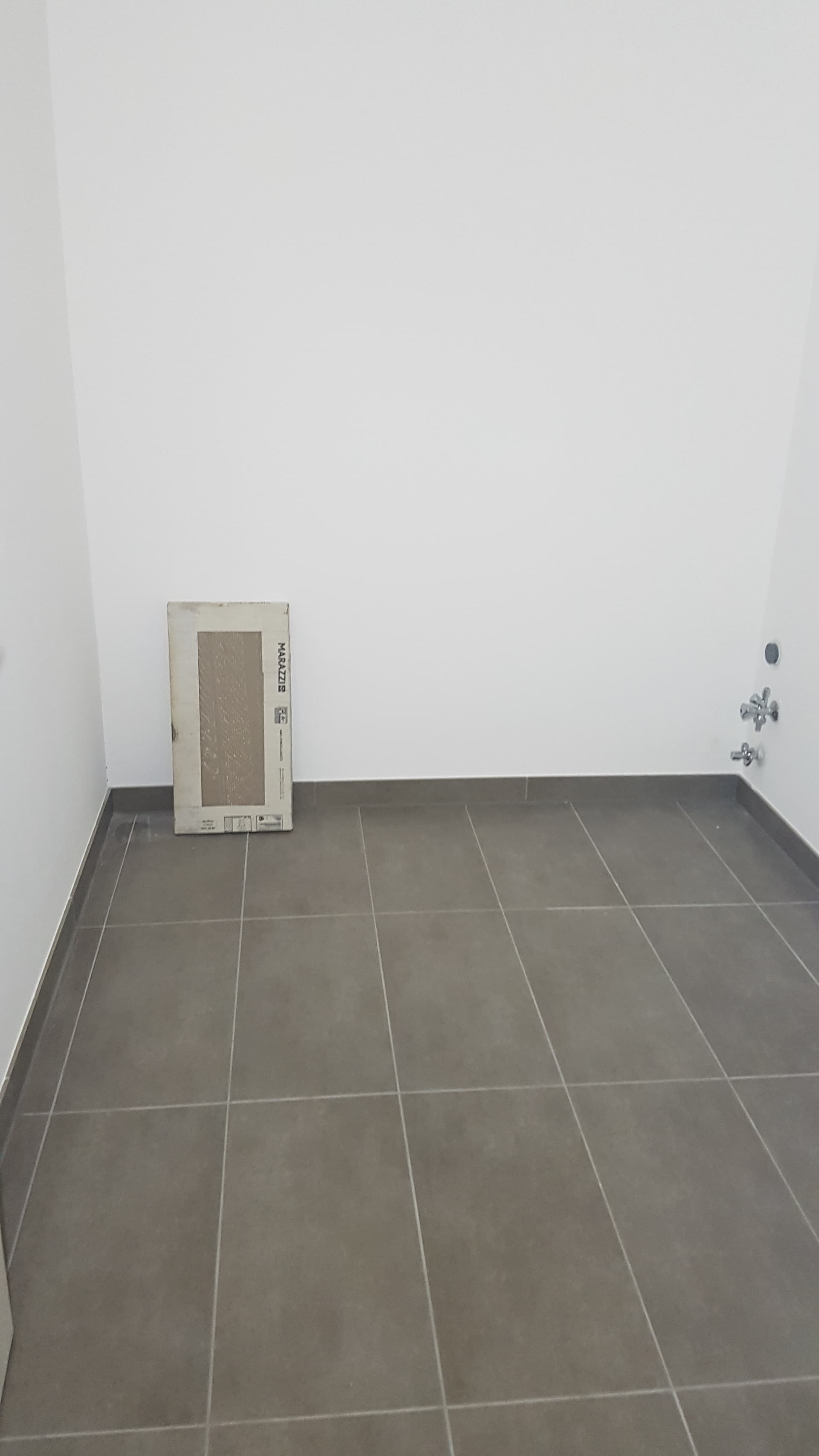 Zinnowitzer Straße - Berlin - Image 11