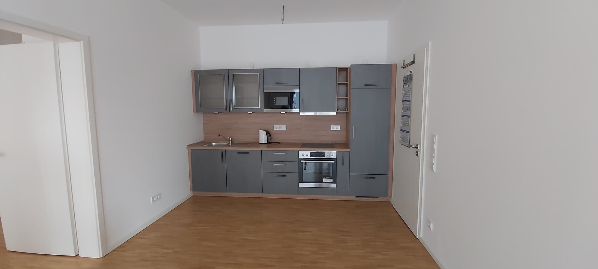 Chausseestraße 37 – Chauss 37 - Image 14