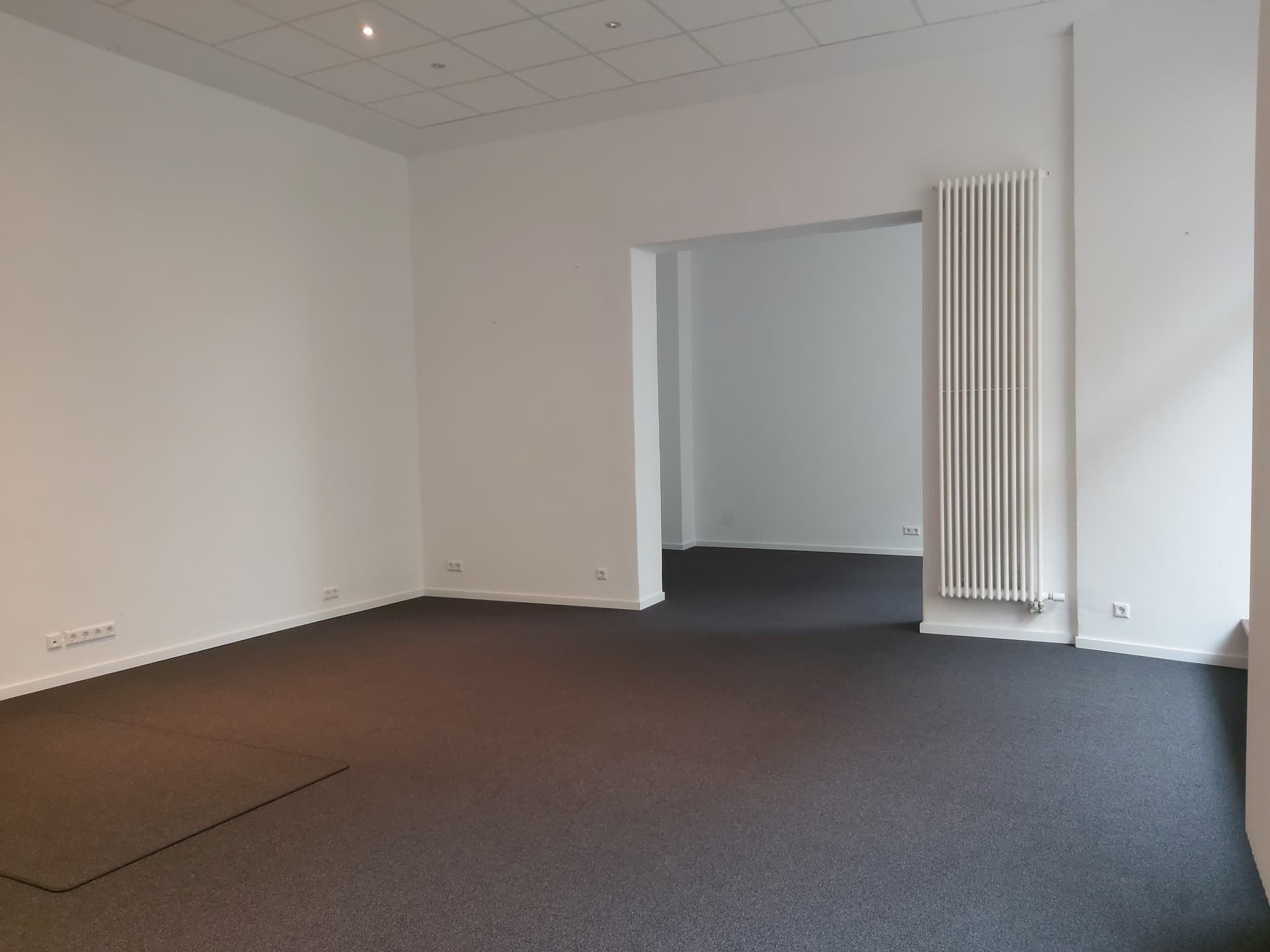 Scharnhorststraße – S26 - Bild 12