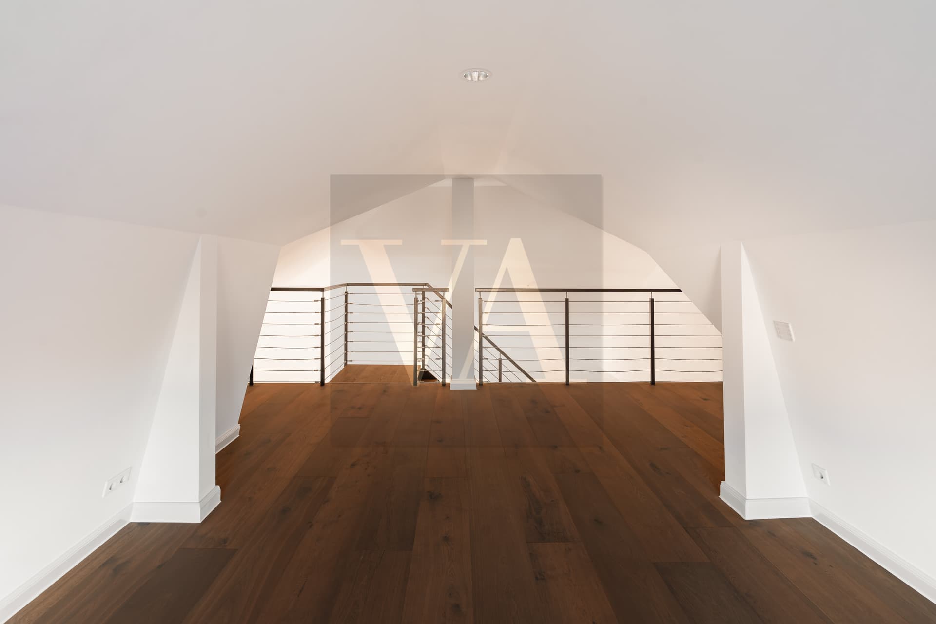 Penthouse in Grunewald- Spacious luxury with far-reaching views, elegance and maximum living comfort - Image 3