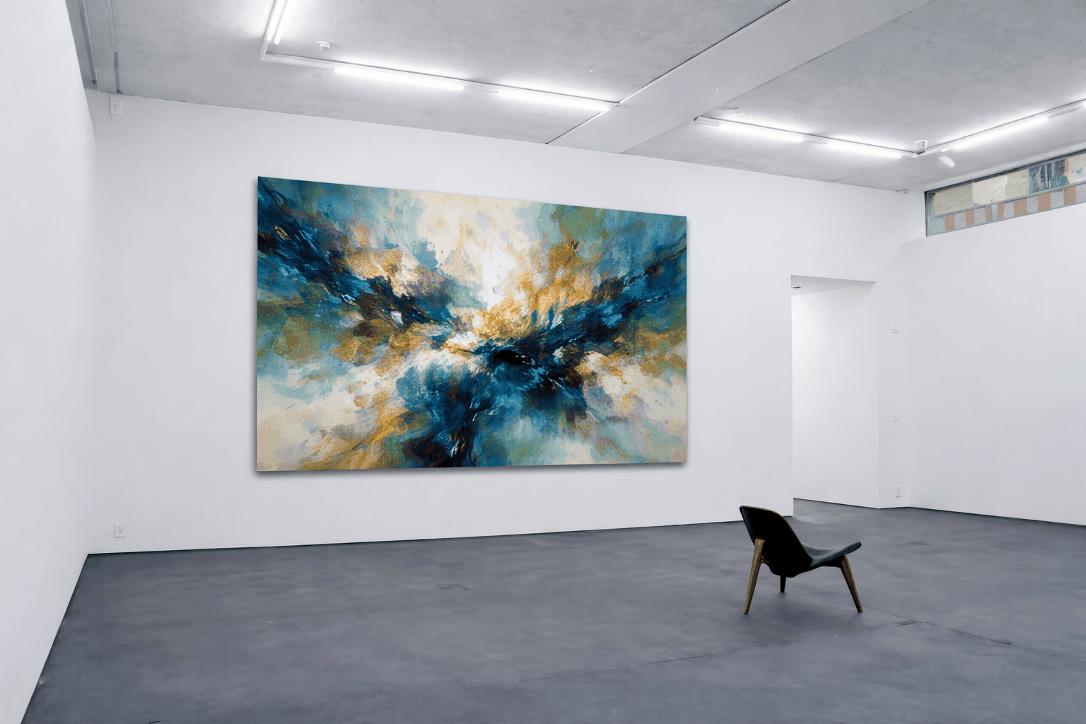 Attractive Commercial & Residential Space in Berlin-Mitte – Prime Commercial Property in the Heart of Berlin - Image 3