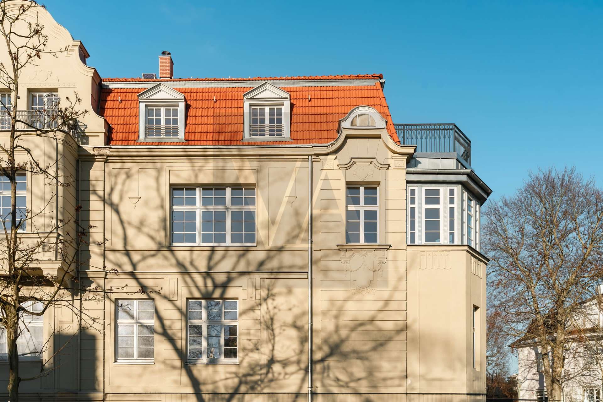 Erdenerstraße 4 image 6
