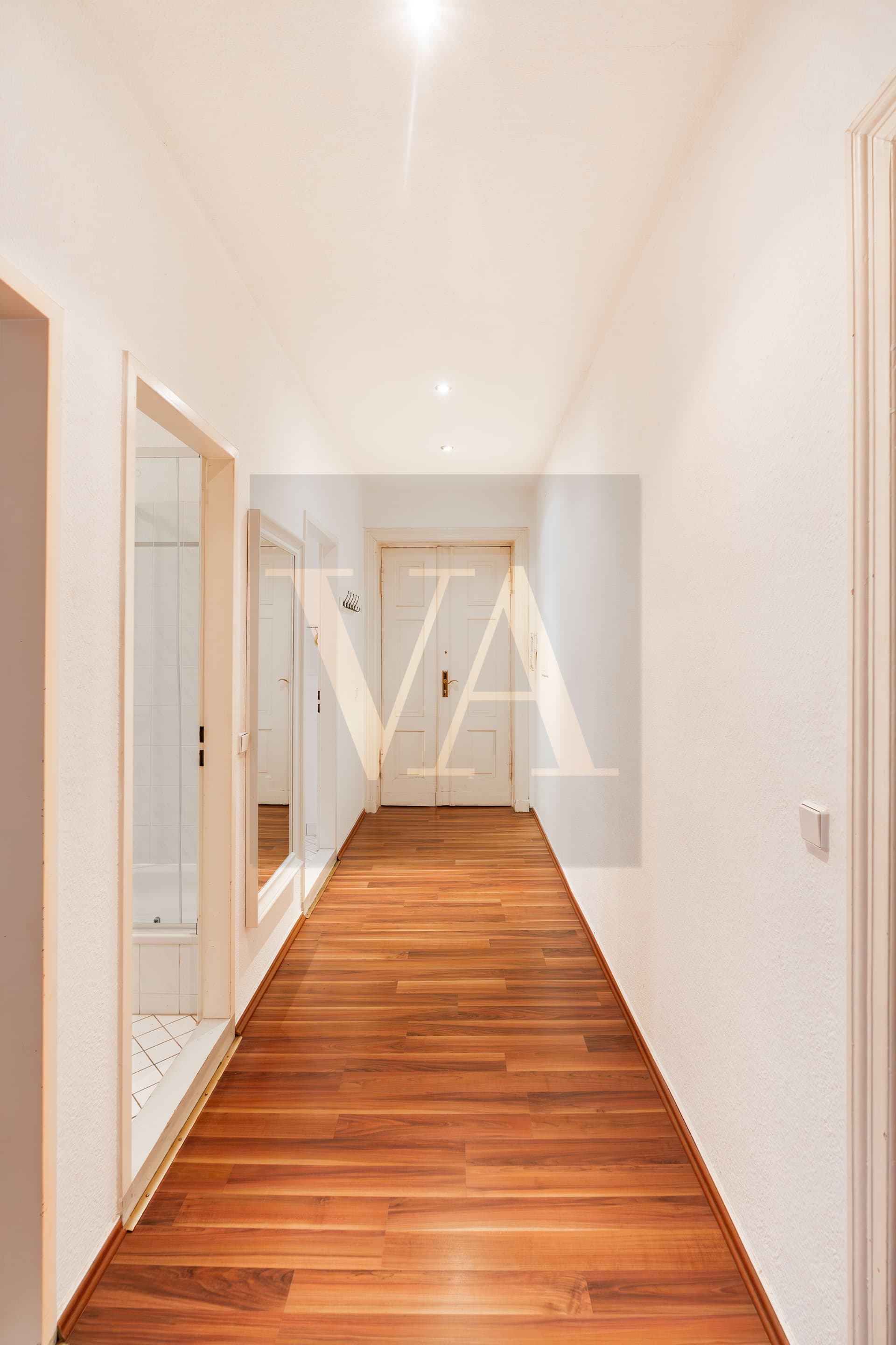 Bornholmer Straße 72 - Berlin - Image 4