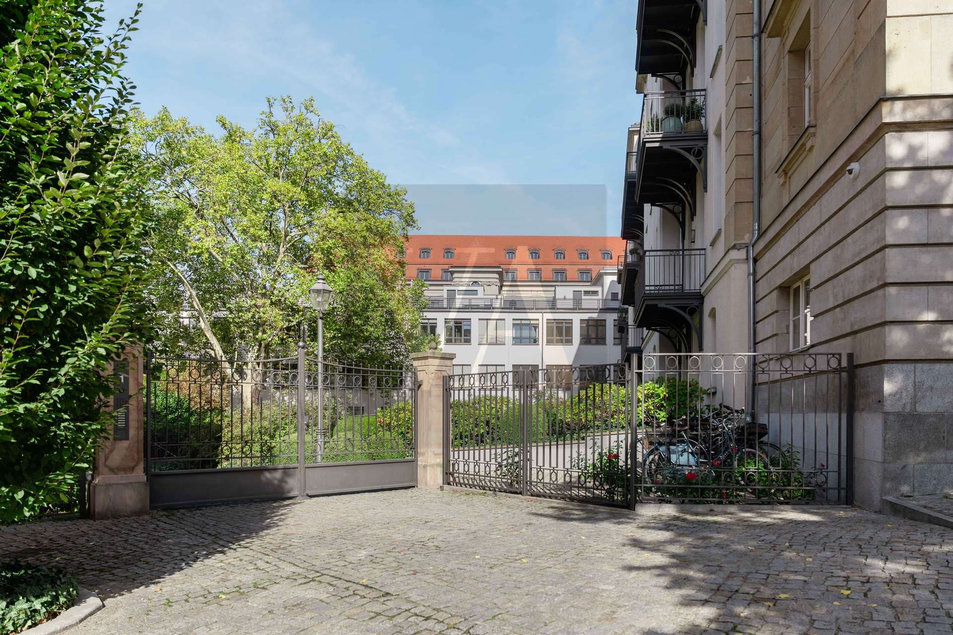 Das Bauhaus image 11