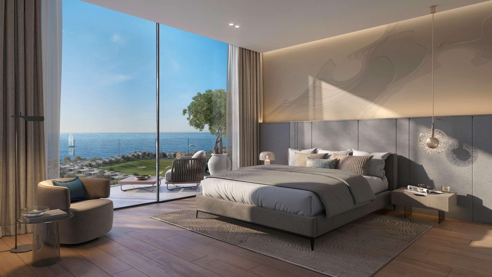Marriott Residences Bild 9