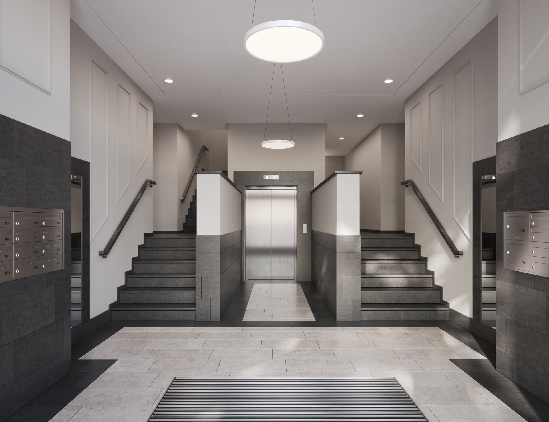 Am Winterfeldt – Contemporary Living in the Heart of Berlin-Schöneberg - Image 10