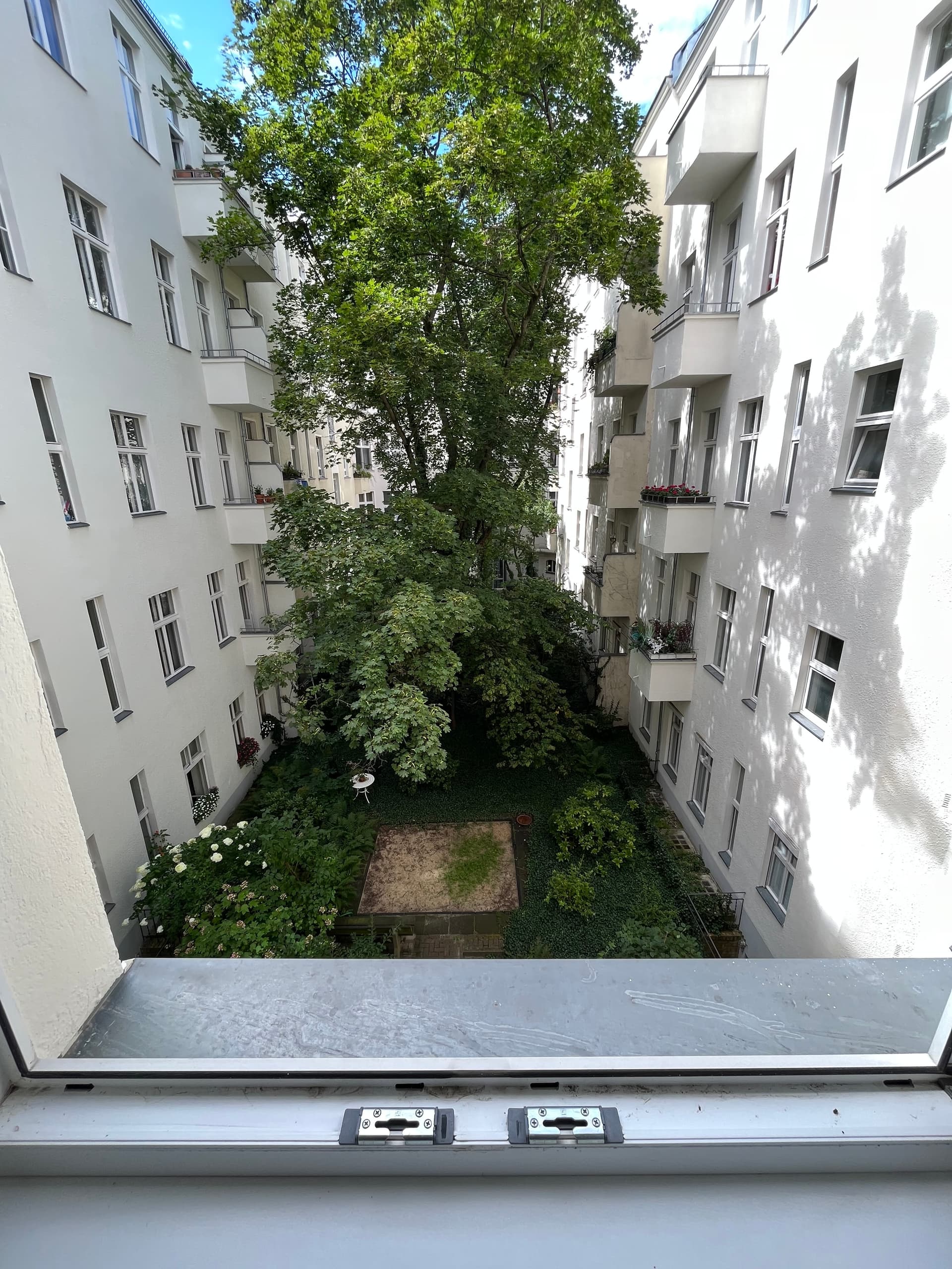 Hektorstraße 14 – Hekt 14 - Image 9