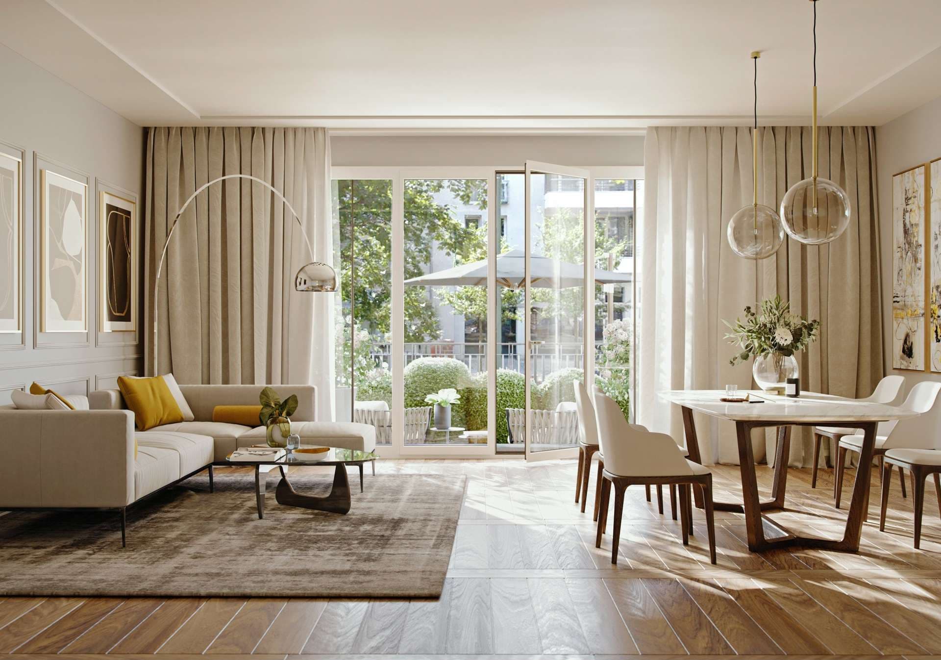 MONOS 图片 6