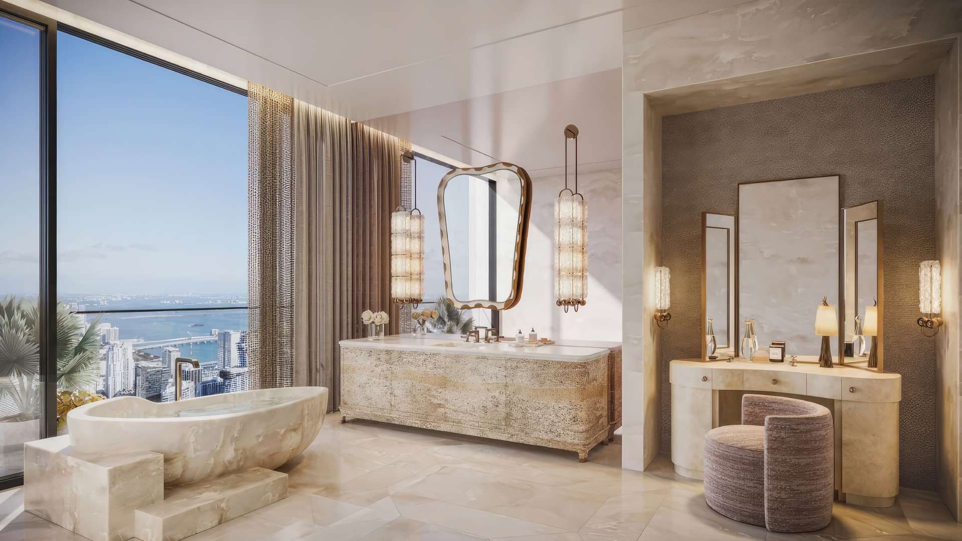 Brickell by Dolce & Gabbana Bild 7