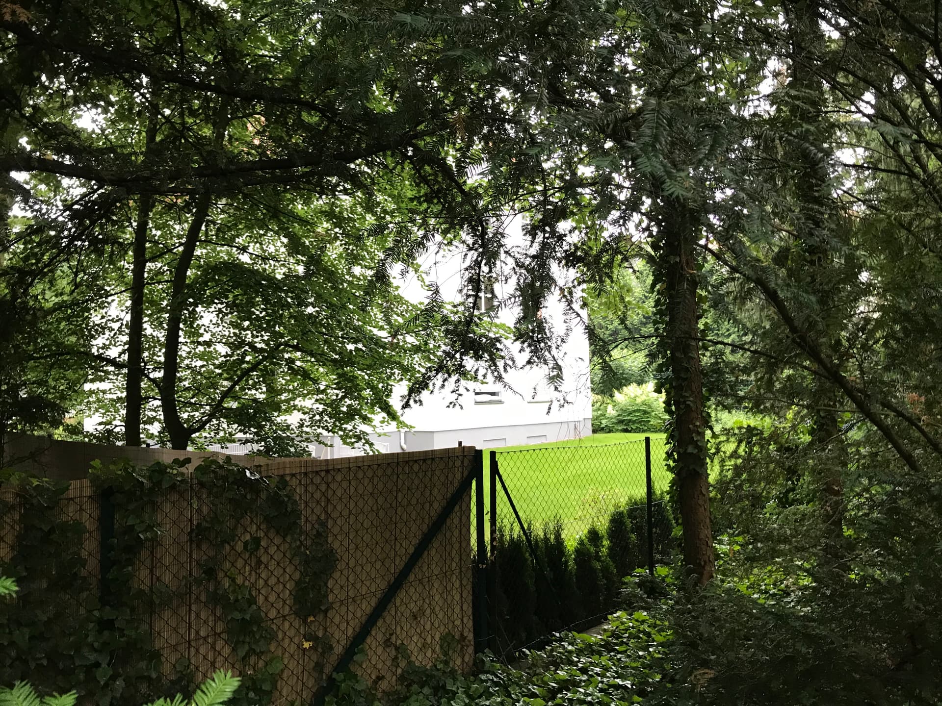 Luxury architectural Jewel in the most designated locations of Berlin - Image 9