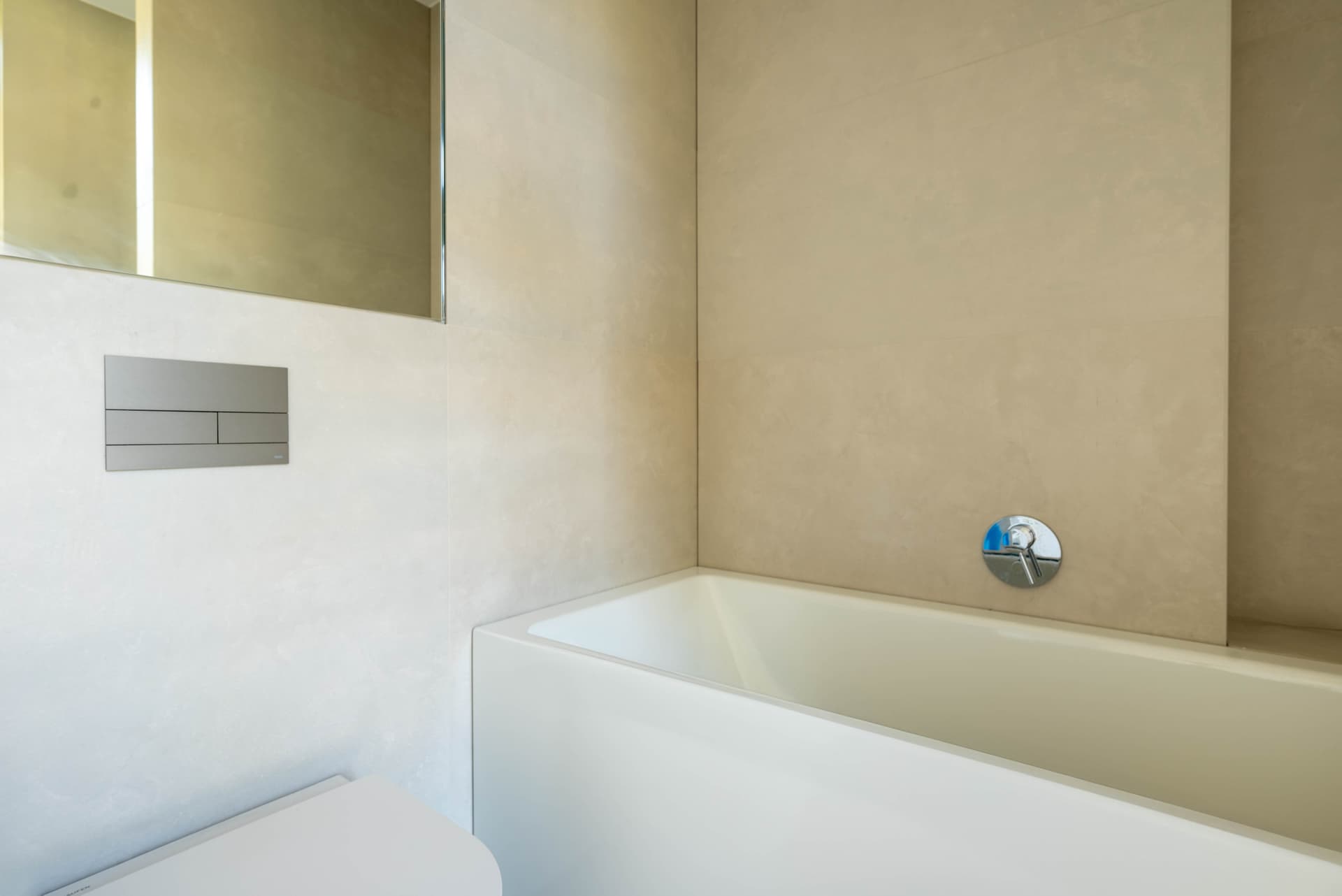 Exceptional Penthouse residence in one of Berlin's most sought after location - Image 7