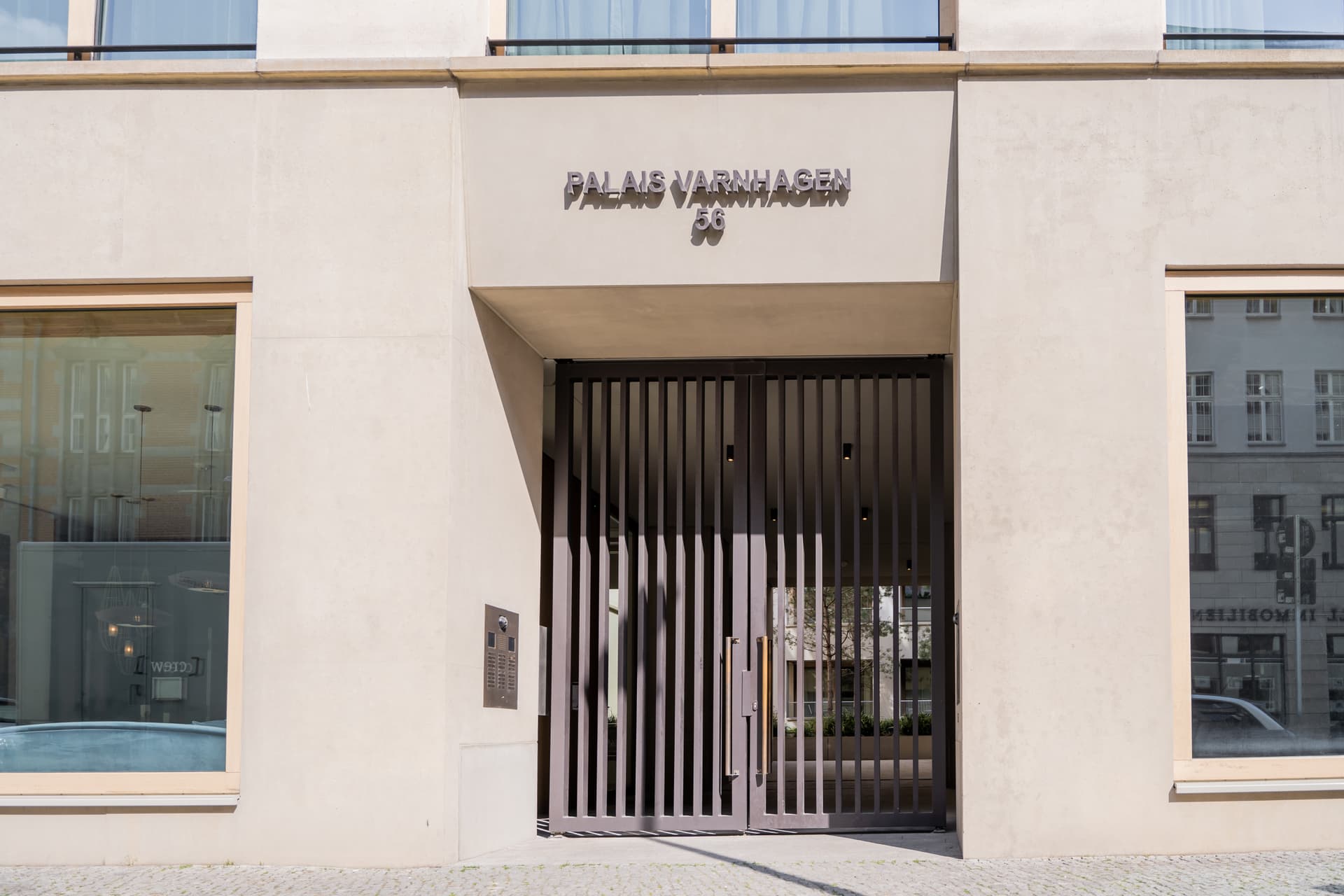 Französische Straße 56 – Fran 56 - Image 7