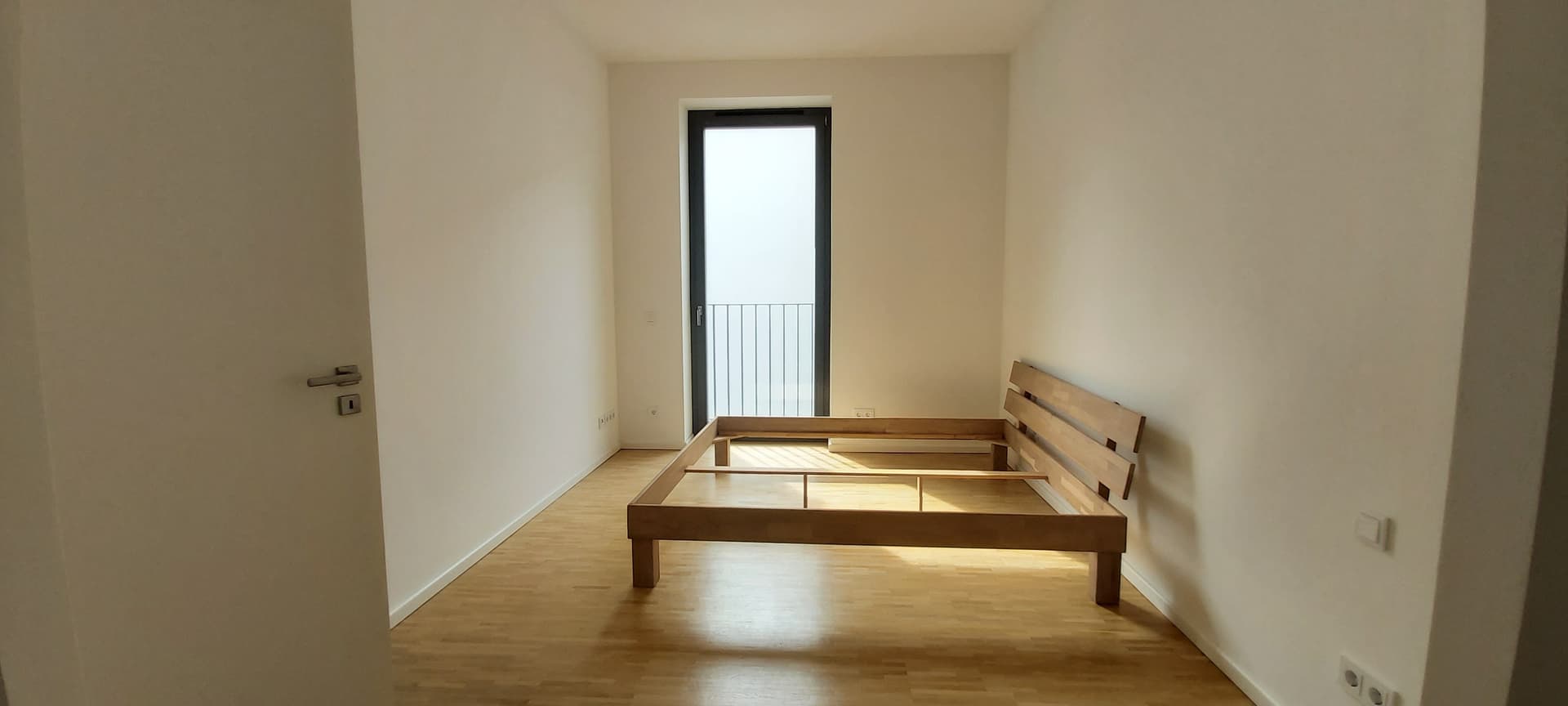 Chausseestraße 37 – Chauss 37 - Image 13