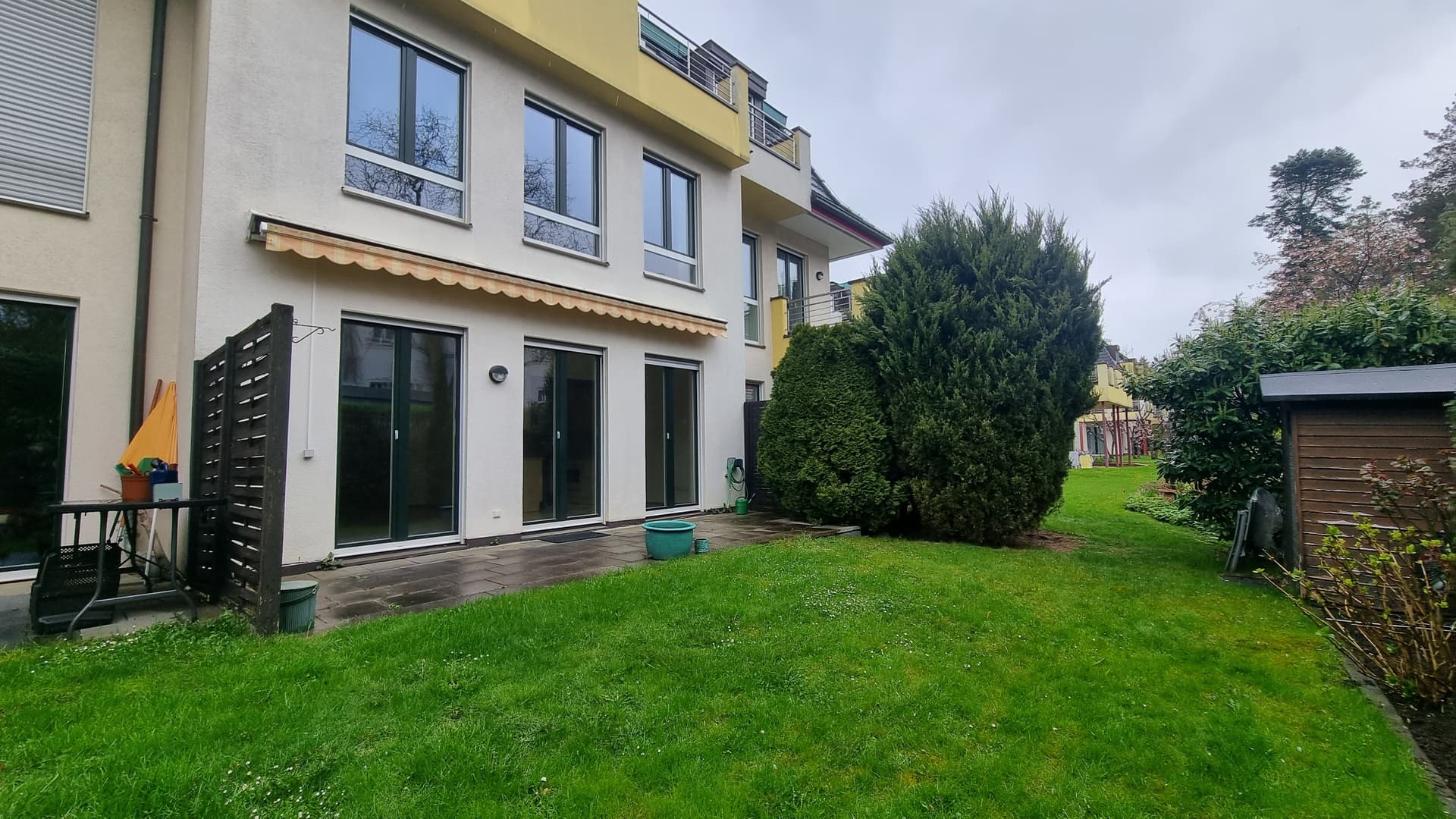 Drakestraße 31b – Drak 31b - Image 19