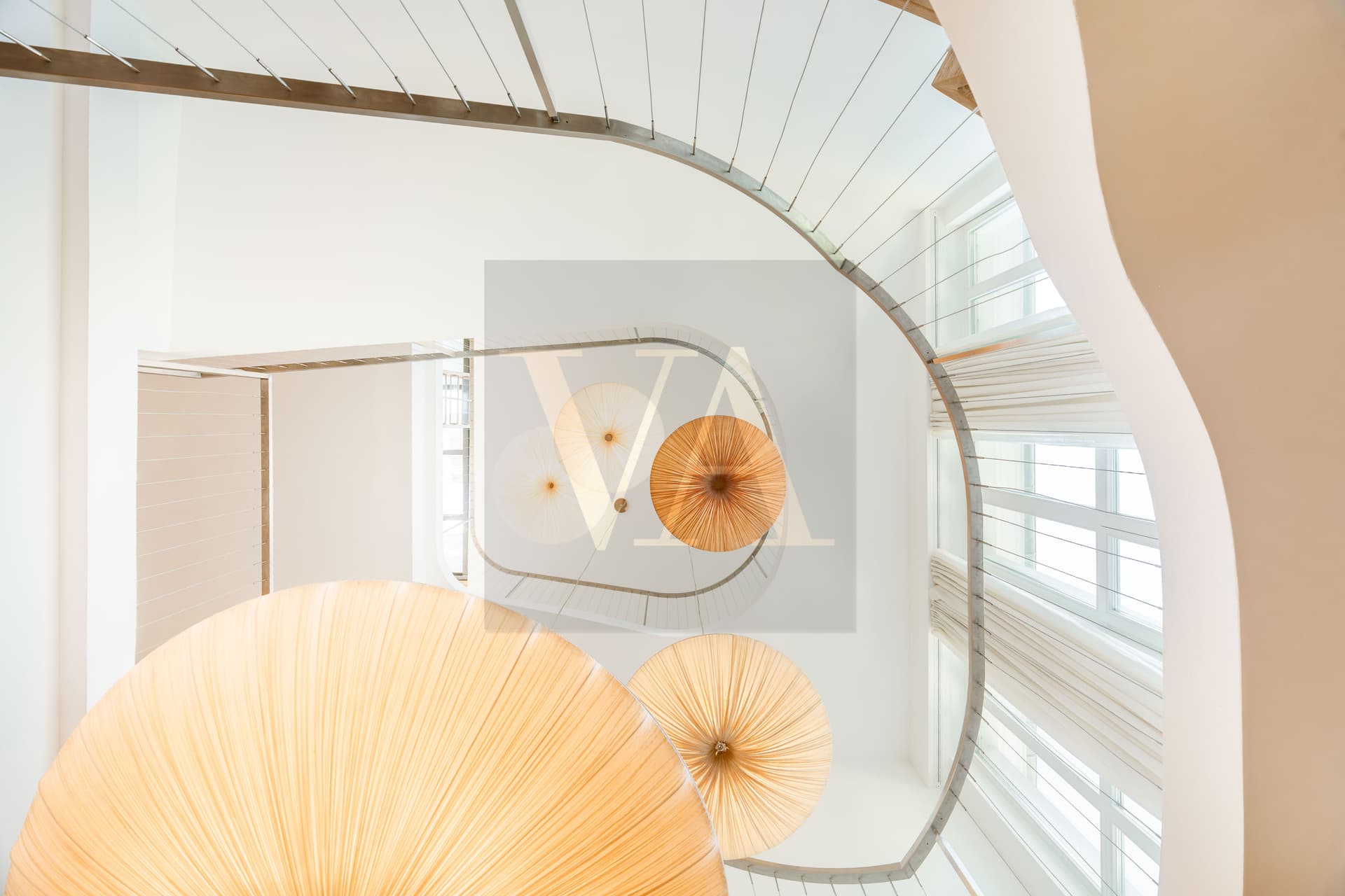 Historic Luxury Villa with Spa & 1,400 m² Living Space in Berlin-Grunewald - Image 2