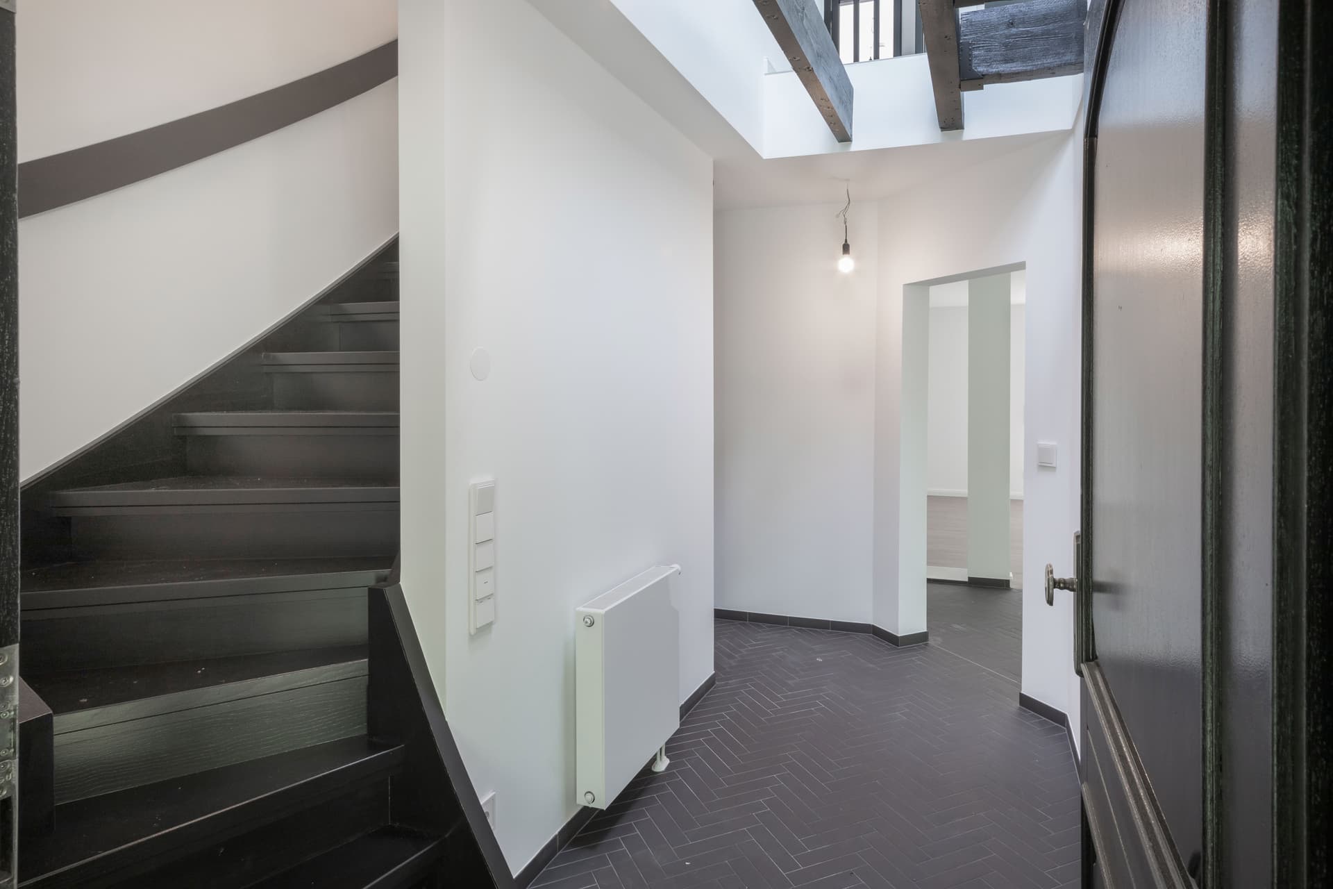 Mövenstraße – Moev 2 - Image 3