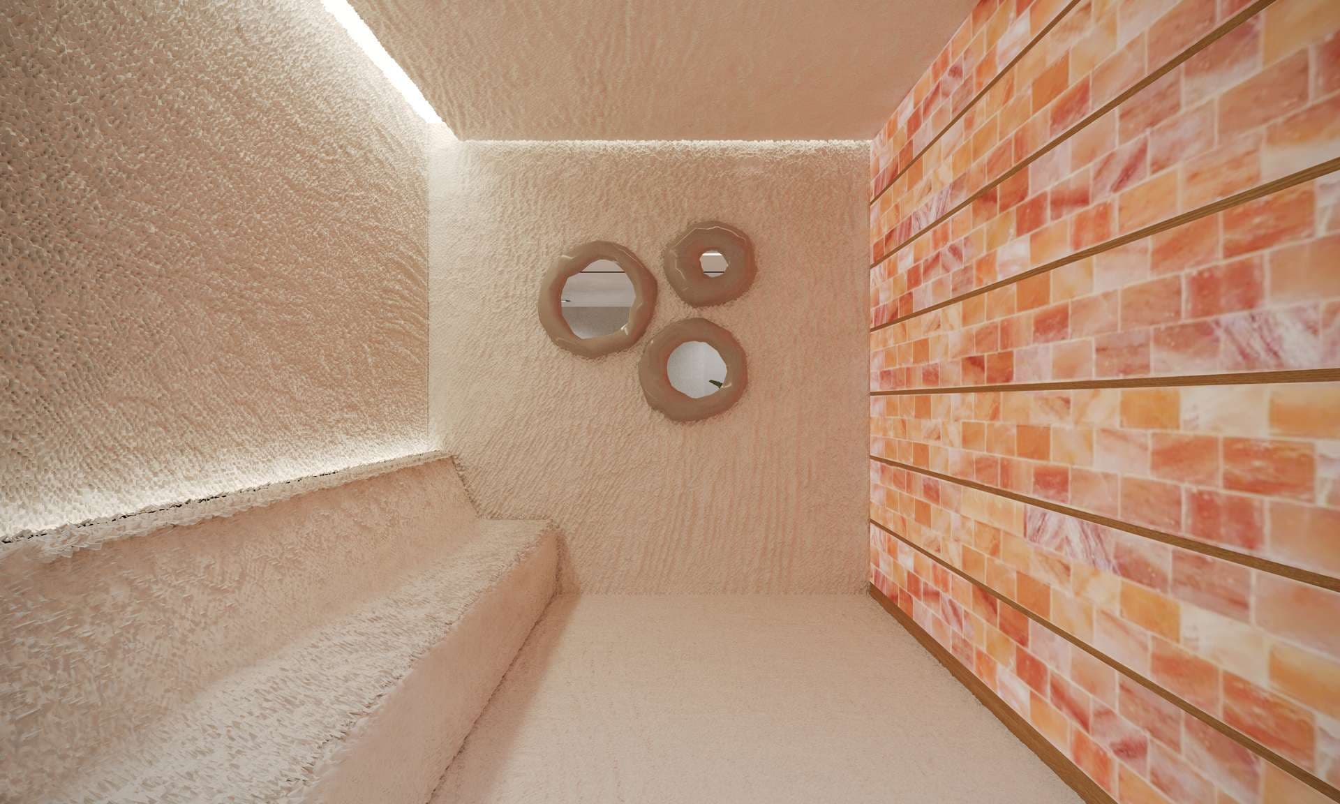 23 Square Bild 27