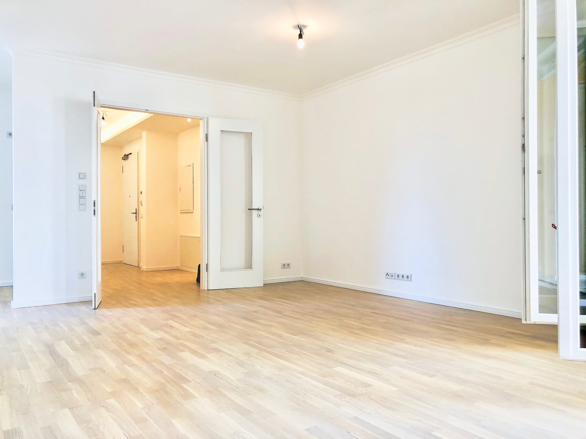 High West Berlin – Designer Residences with Panoramic Views in Berlin City West - Image 3