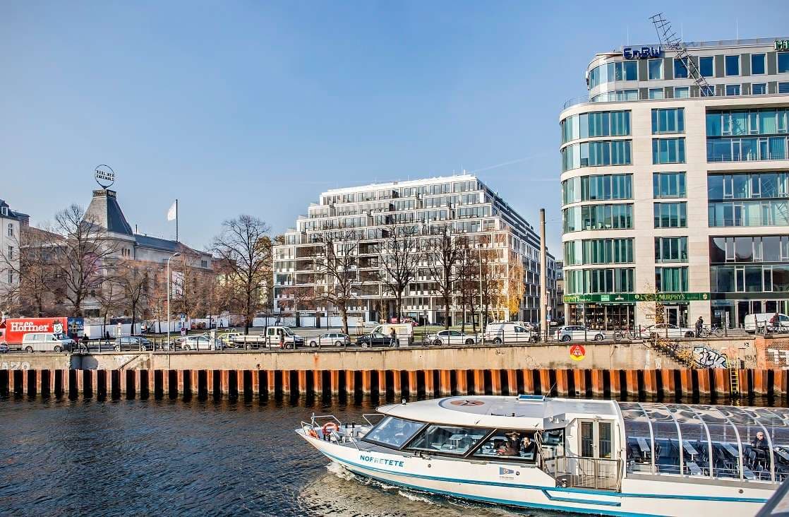 Yoo Berlin Bild 2