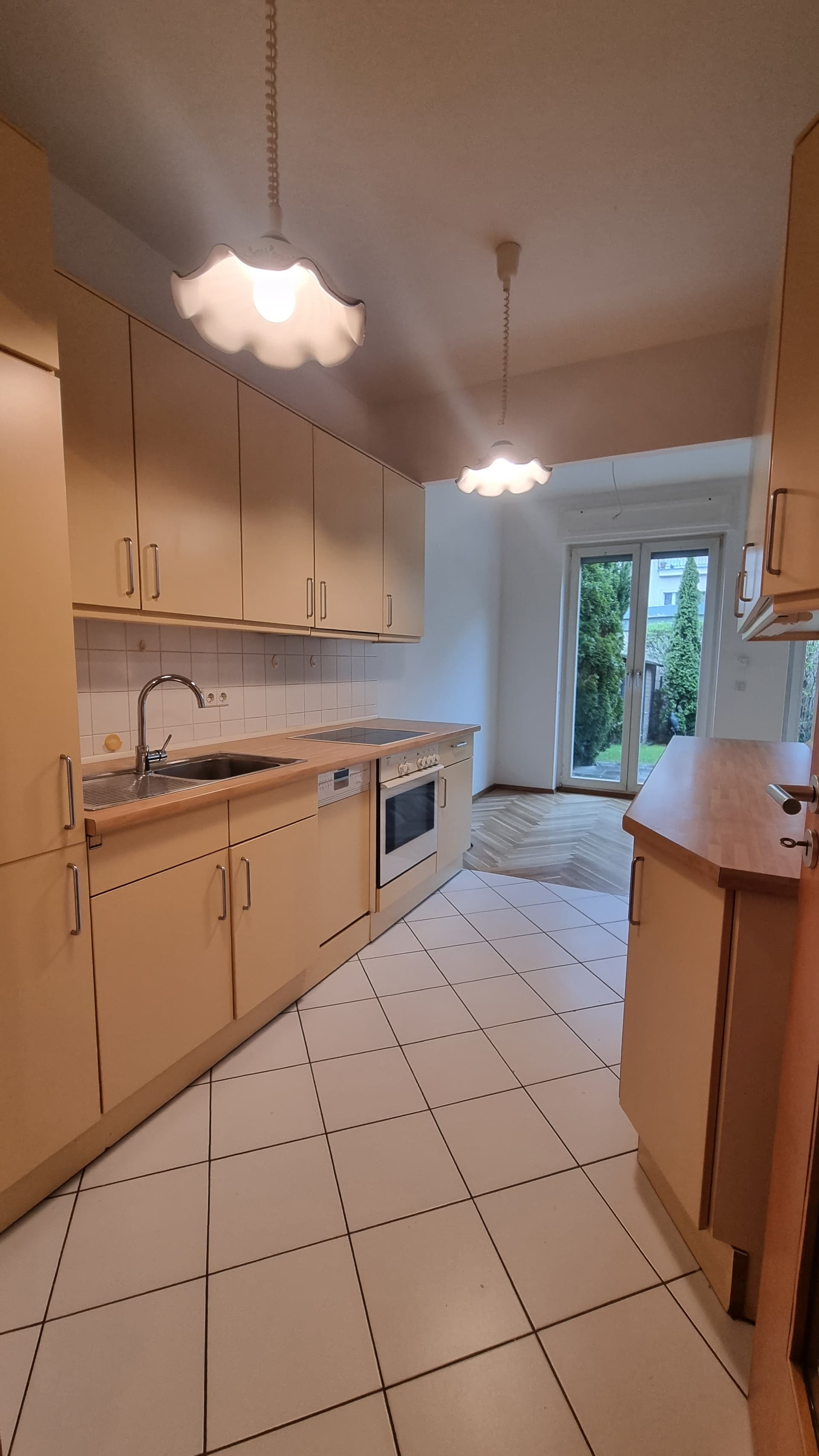 Drakestraße 31b – Drak 31b - Image 2