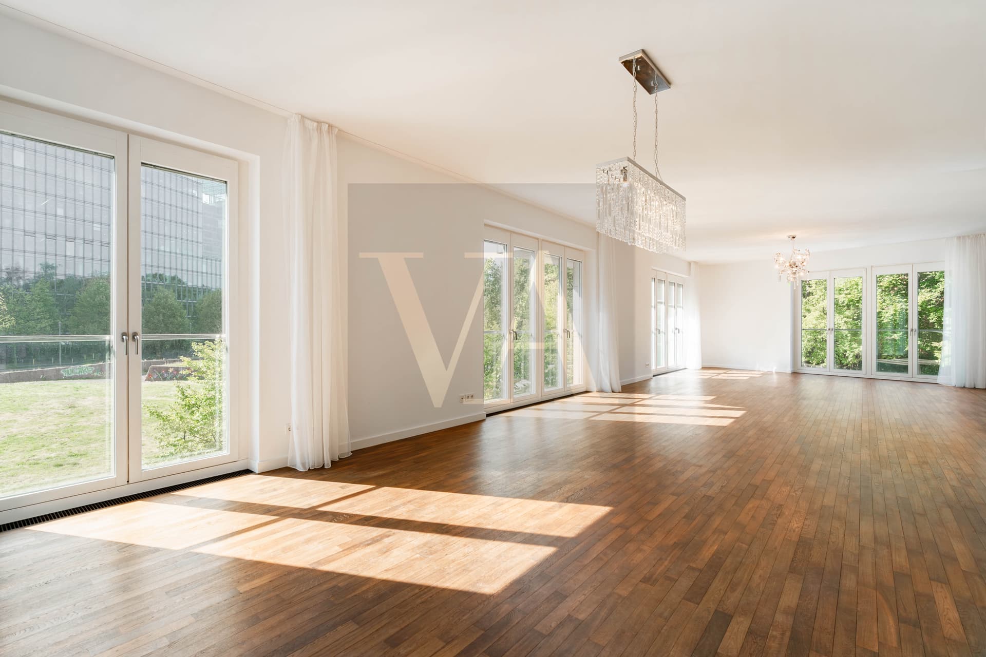 „Luxusapartment am Tiergarten – Eleganz trifft Zentrumslage“ - Image 12