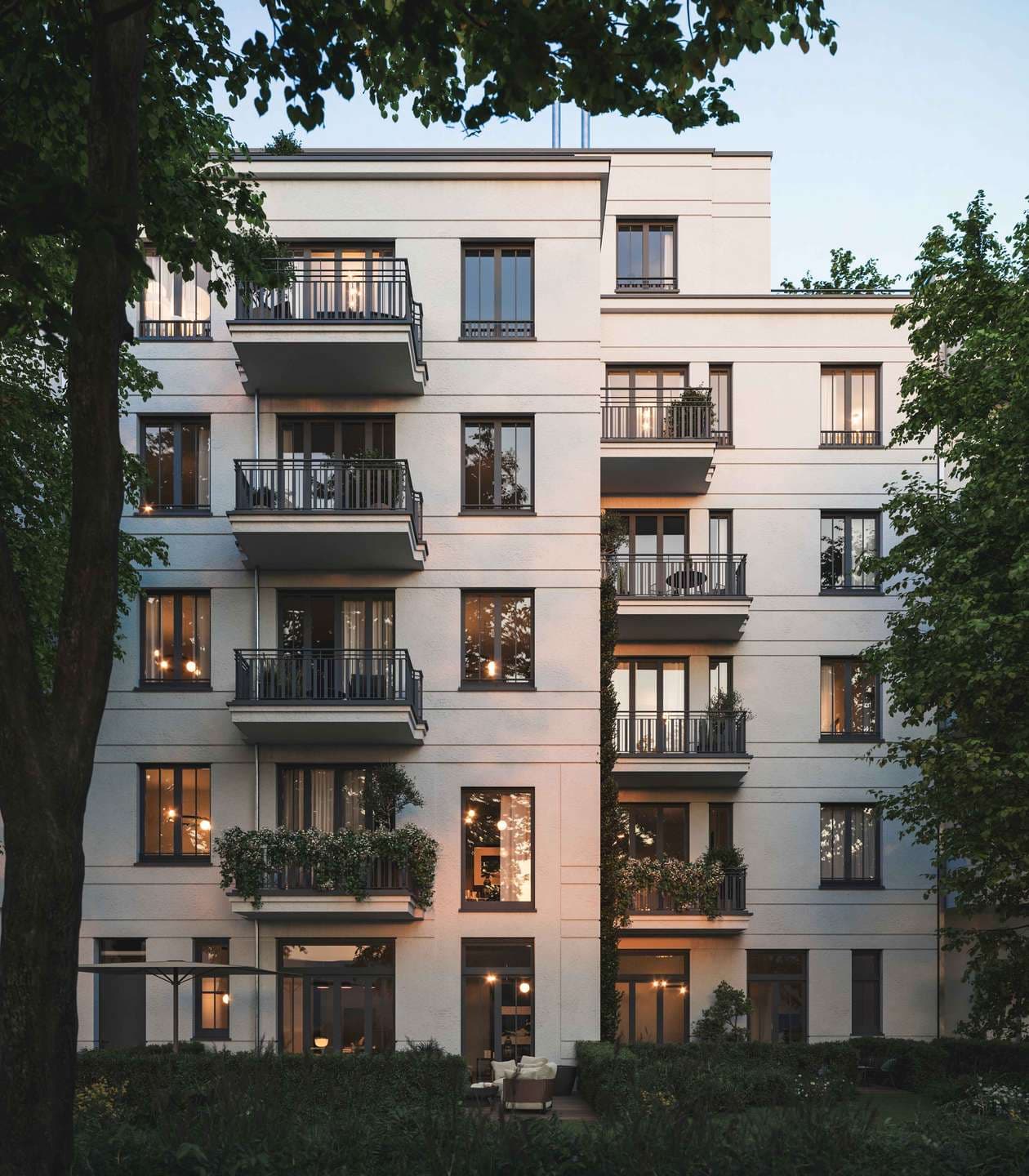 Celeste Bild 15