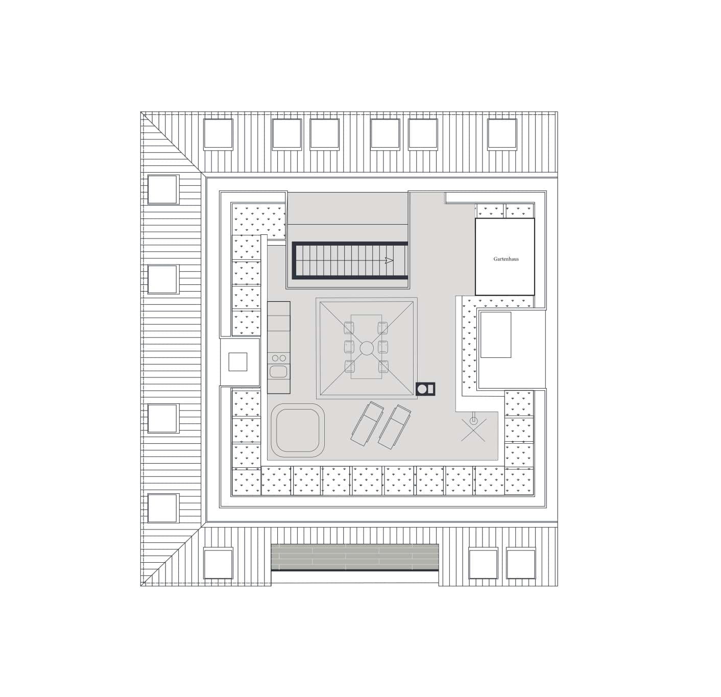 WE 32 - Floor Plan 1
