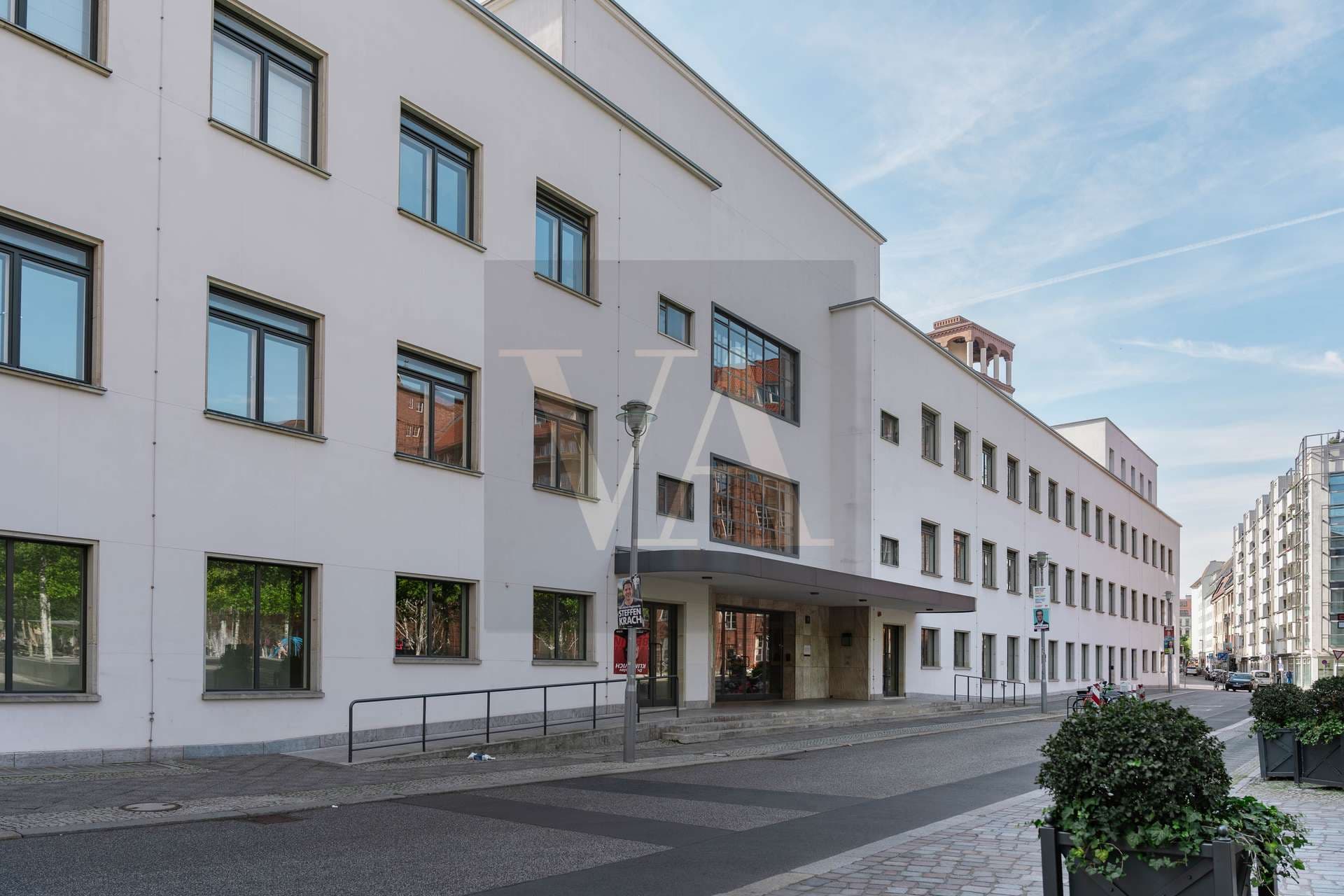 Das Bauhaus image 7