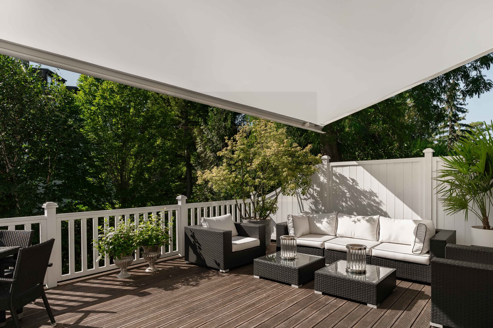 Paulsborner strasse 50a – P50 - Image 3