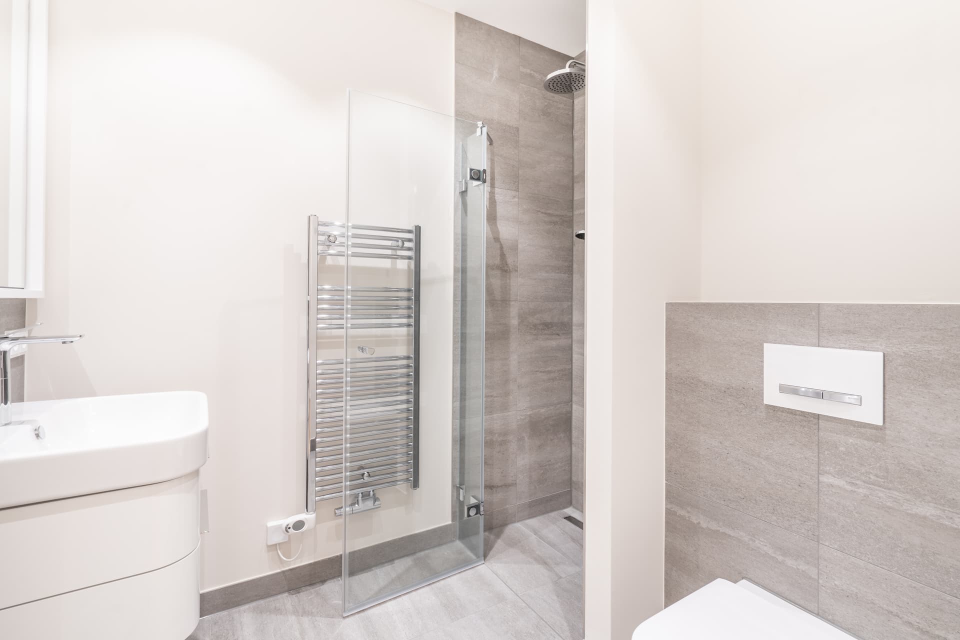 „Eleganz am Hochmeisterplatz – 3-Zimmer-Designwohnung nahe Kurfürstendamm“ - Image 5