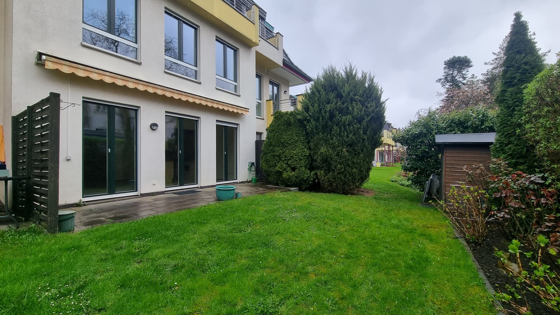 Drakestraße 31b – Drak 31b - Image 20